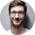 MK体育APP专注MK体育版本，为用户提供专业可靠的体验。 - MK体育APP