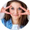 MK体育APP专注MK体育版本，为用户提供专业可靠的体验。 - MK体育APP