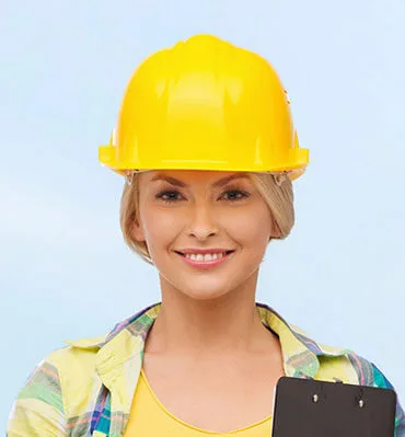 围绕MK体育帮助，MK体育APP持续打磨更优质的服务。 - MK体育APP