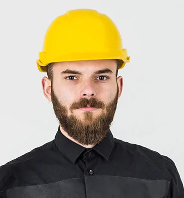围绕MK体育帮助，MK体育APP持续打磨更优质的服务。 - MK体育APP